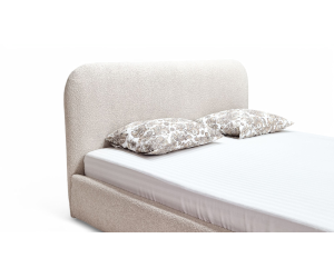 Lova Suvereto (Dvigulė) Lova Suvereto (Dvigulė)